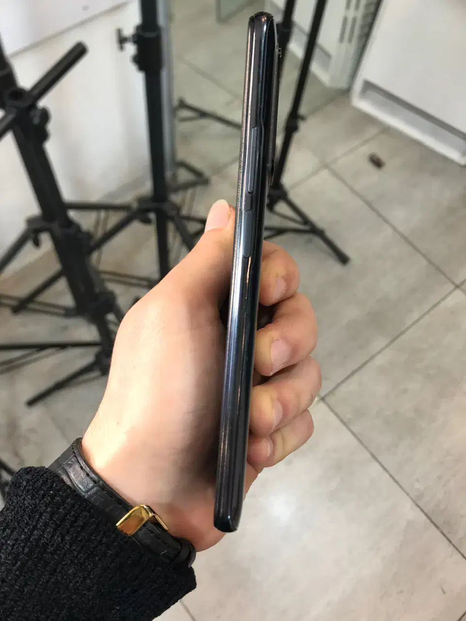 Xiaomi 11t pro|موبایل|اهواز, نادری|دیوار