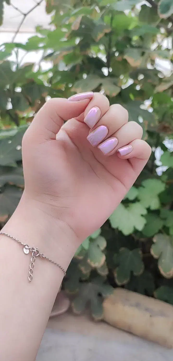 خدمات تخصصی دست و پا/تخفیف/ کاشت و طراحی حرفه ای|خدمات آرایشگری و زیبایی|بوشهر, |دیوار