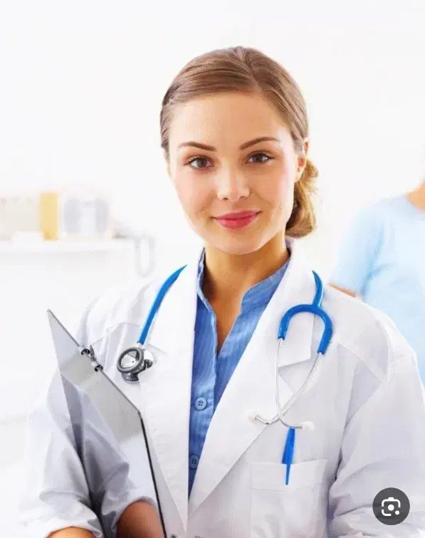 پرستار تمام وقت با جای خواب|استخدام درمانی، زیبایی، بهداشتی|اقلید, |دیوار