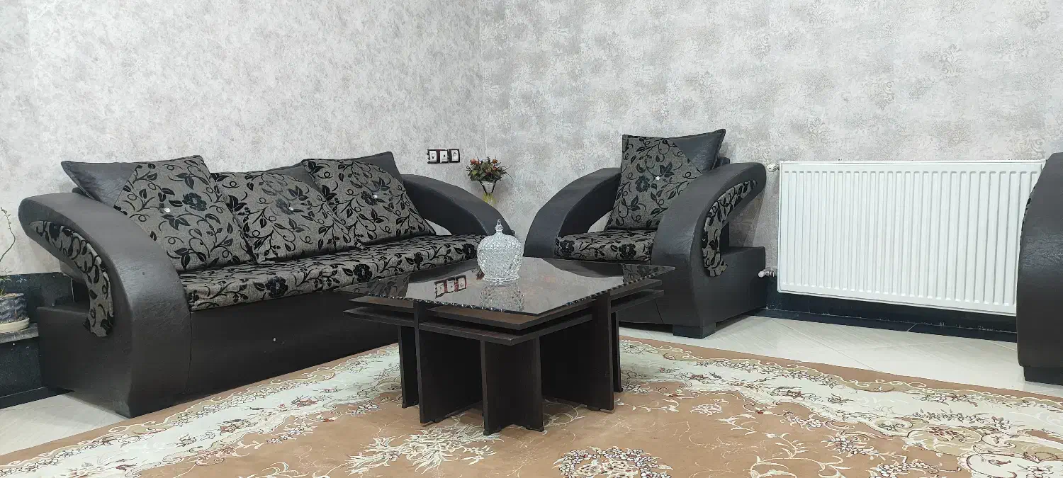 مبل|مبلمان اداری|ایلام, |دیوار