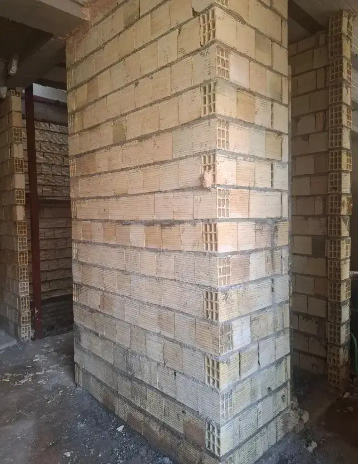 استابنا|خدمات پیشه و مهارت|زاهدان, |دیوار