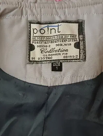 پافر زنانه|لباس|قم, کلهری|دیوار