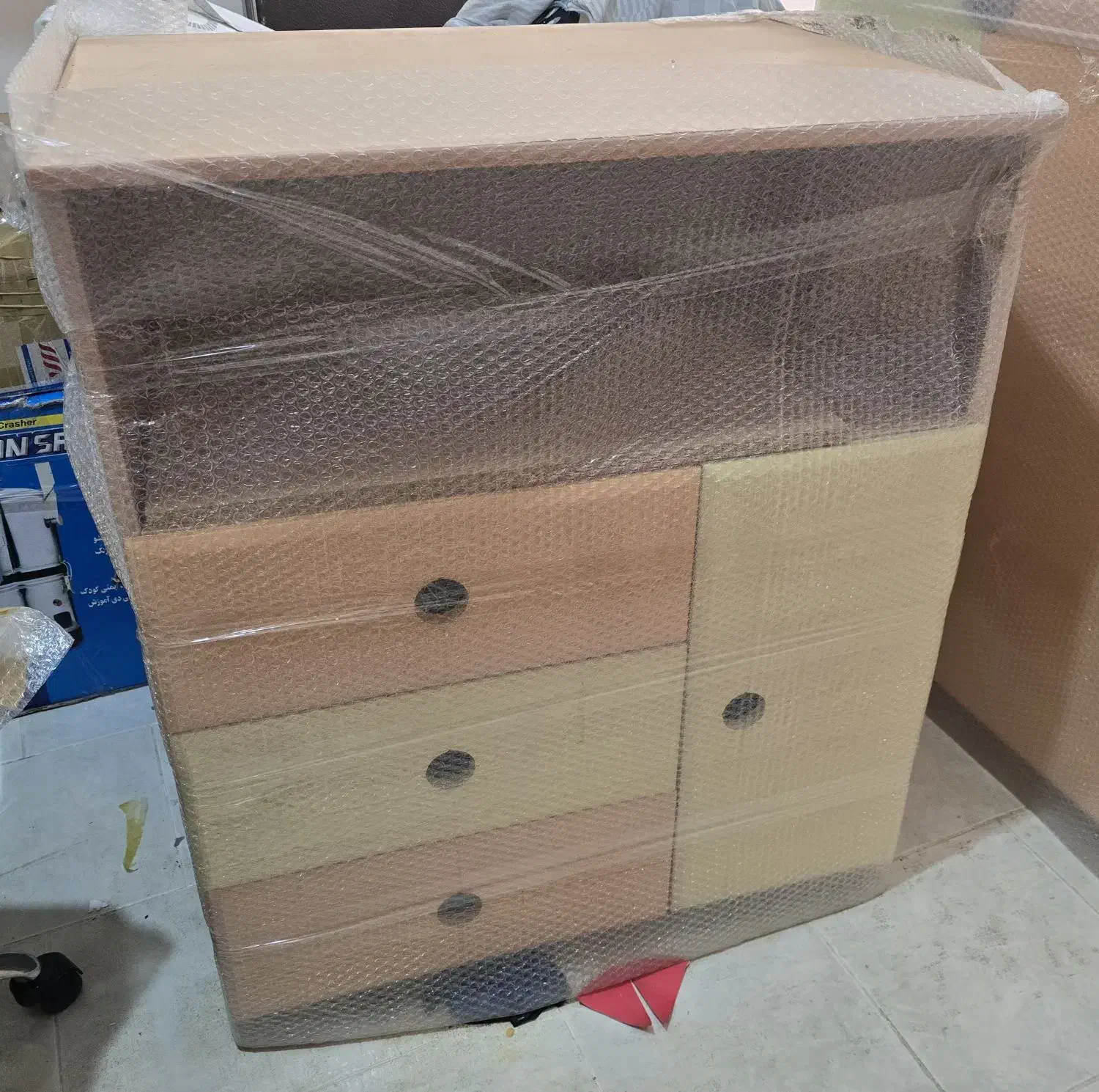 سرویس خواب کودک|تخت و سرویس خواب|جم, |دیوار