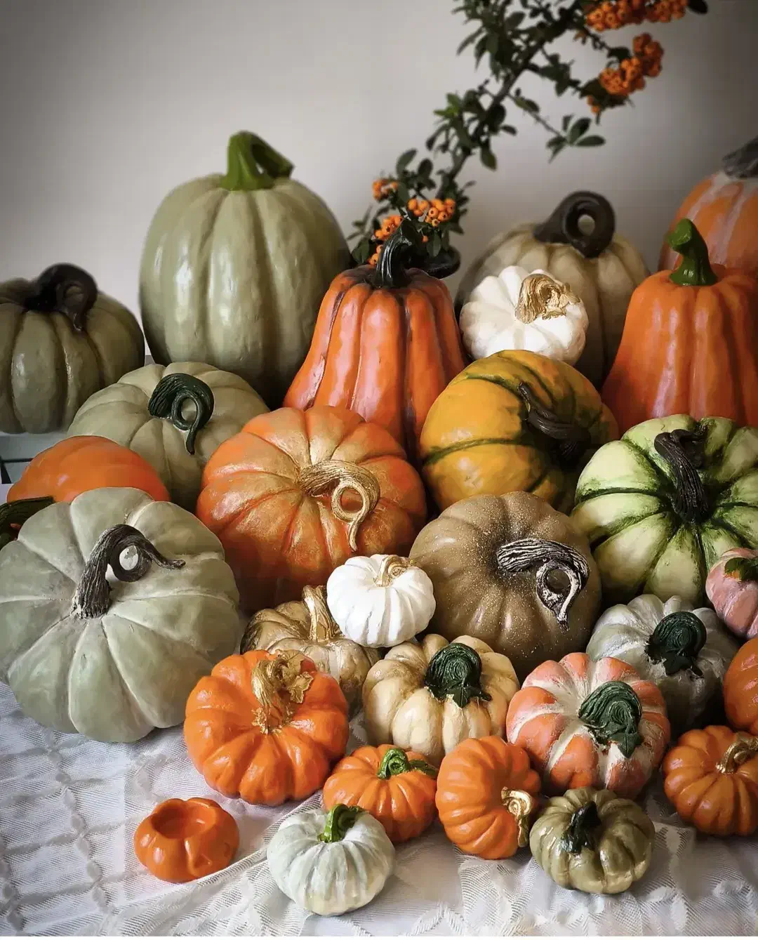 مجسمه سازی در همدان|مجسمه، تندیس، ماکت|همدان, |دیوار