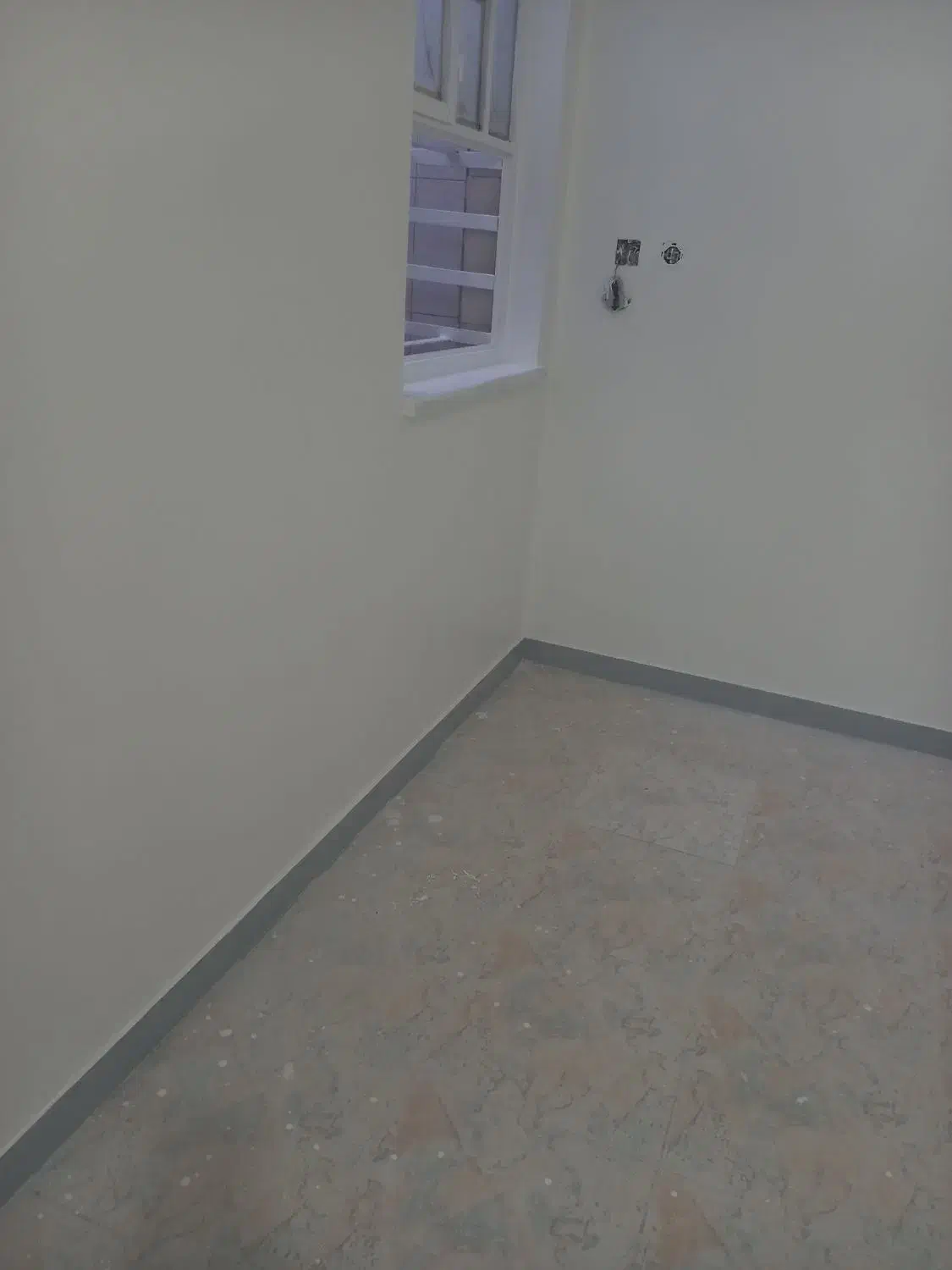 رنگ امیزی ساختمان با سابقه ۲۰ساله|خدمات پیشه و مهارت|اهواز, گلستان|دیوار