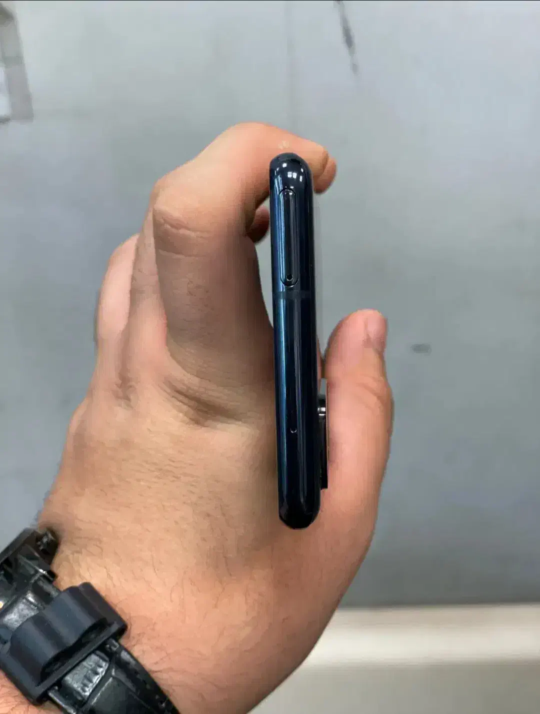 Sumsung Galaxy S20 FE|موبایل|بجنورد, |دیوار