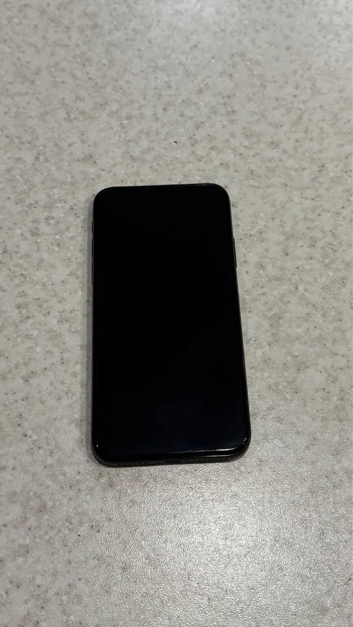 Iphone X|موبایل|اصفهان, سپاهانشهر|دیوار