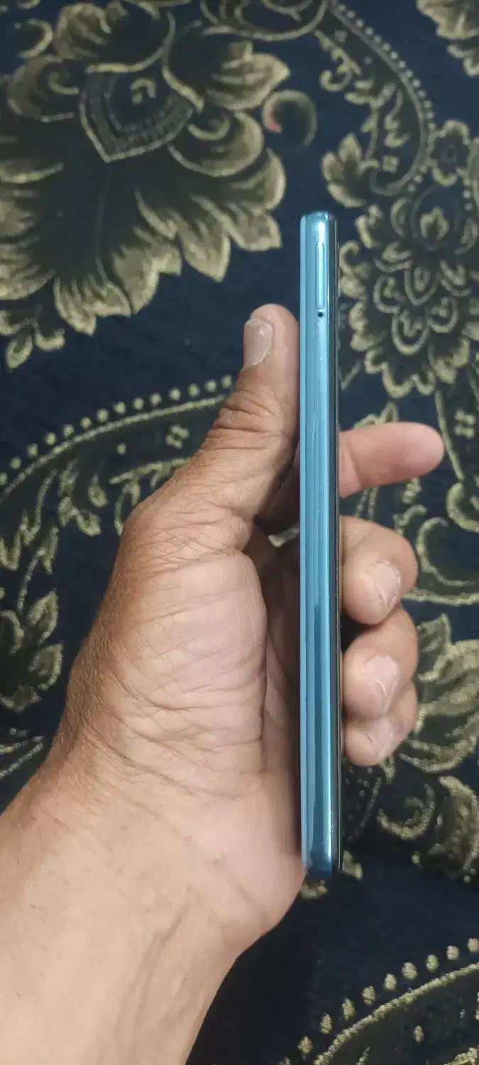 A32|موبایل|کرمان, |دیوار