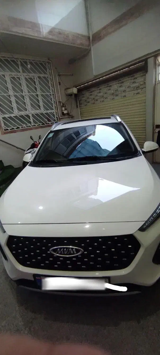 x22pormt|خودرو سواری و وانت|شوشتر, |دیوار