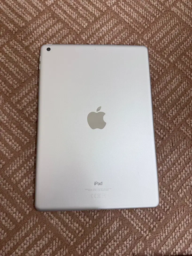 آیپد نسل ۹|تبلت|اهواز, کمپلو شمالی|دیوار