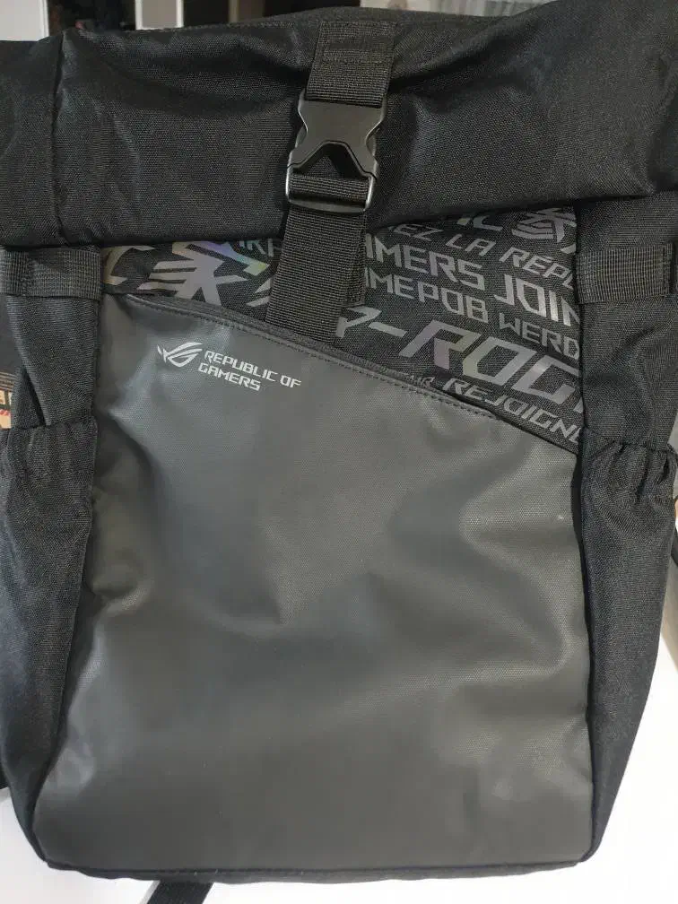 لپ تاب  ASUS ROG RYZEN9|رایانه همراه|تهران, کوثر|دیوار