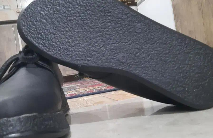 کفش راحتی|کیف، کفش، کمربند|زابل, |دیوار