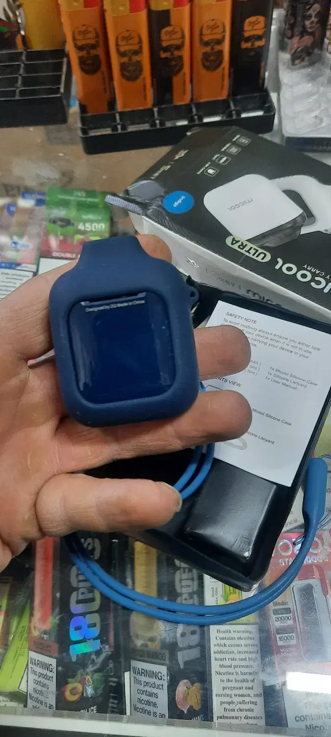 دستگاه الن بار همراه با جویس|زیورآلات و اکسسوری|گلستان (تهران), |دیوار