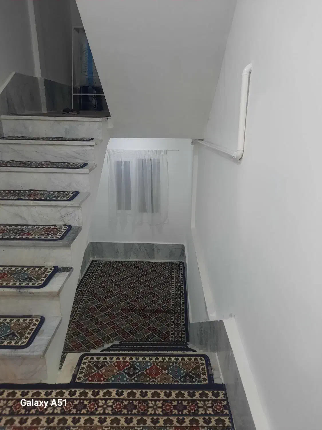 ساختمان ۲ طبقه|فروش خانه و ویلا|مشکین‌دشت, |دیوار