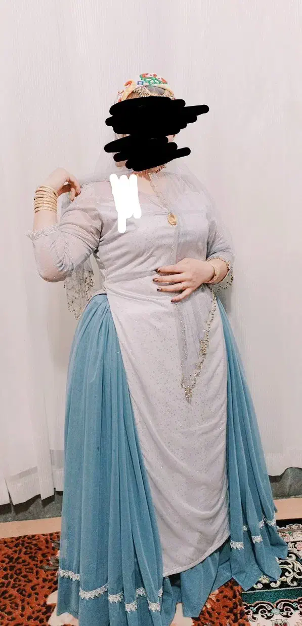 فروش لباس مح لی|لباس|مرودشت, ژیان|دیوار