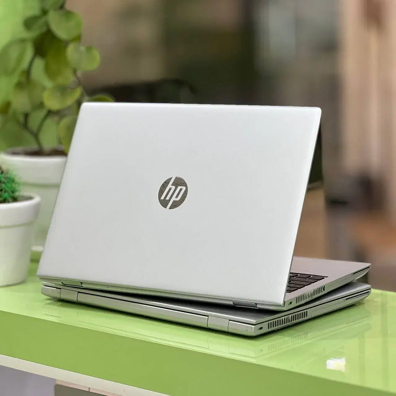 لپ تاپ HP ProBook 650 G5 i7|رایانه همراه|ساوه, |دیوار