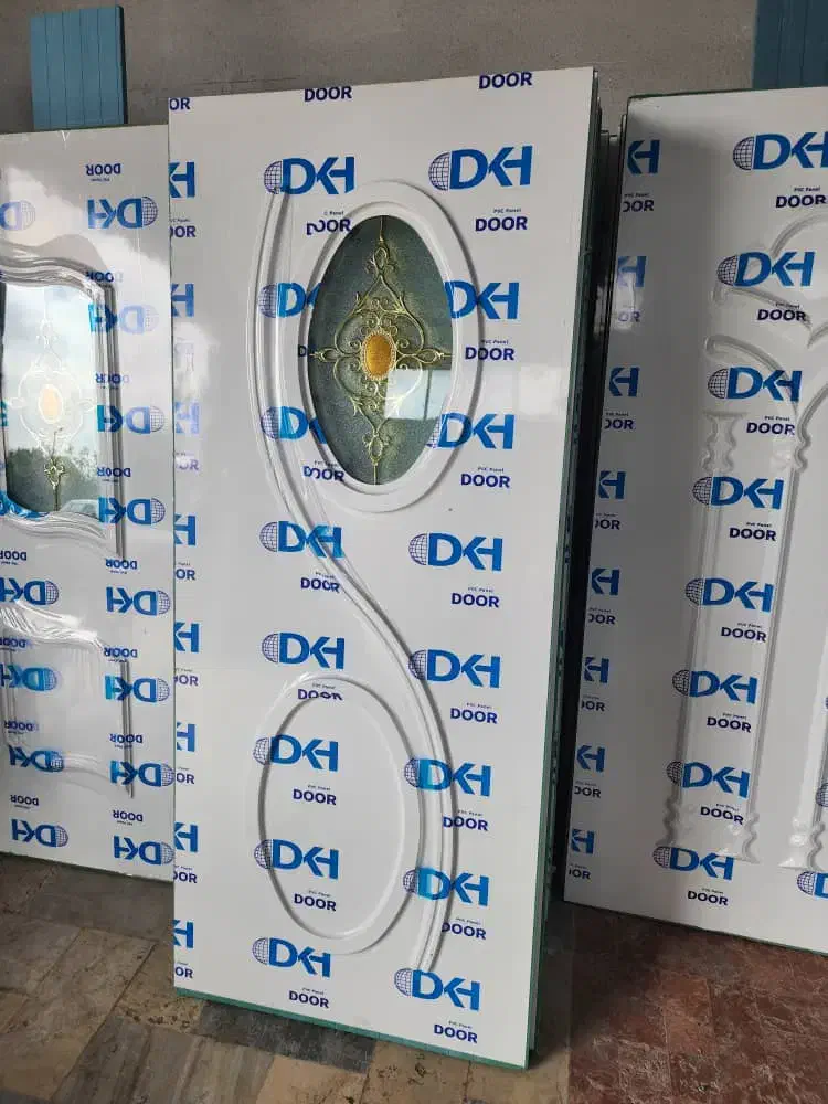 تولیددرب‌وپنجره‌UPVC|مصالح و تجهیزات ساختمان|اردبیل, |دیوار