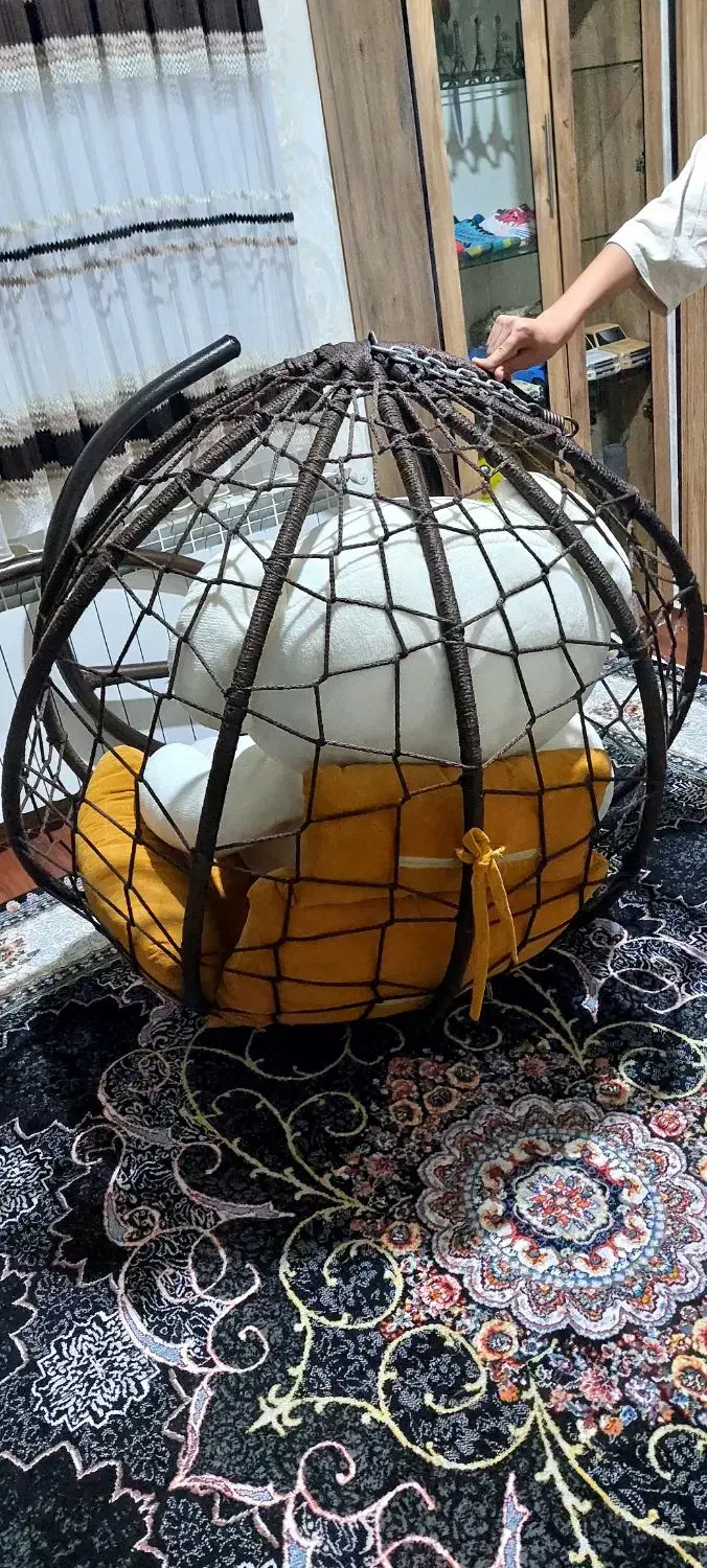 تاب عروسک|اسباببازی|سقز, |دیوار