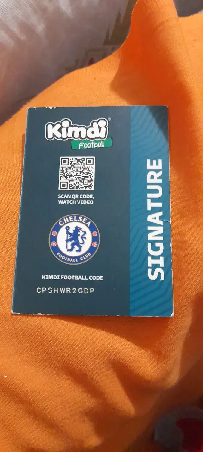 کارت کیمیدی امضادار|کلکسیون و سرگرمی|مشهد, تربیت (صدف)|دیوار