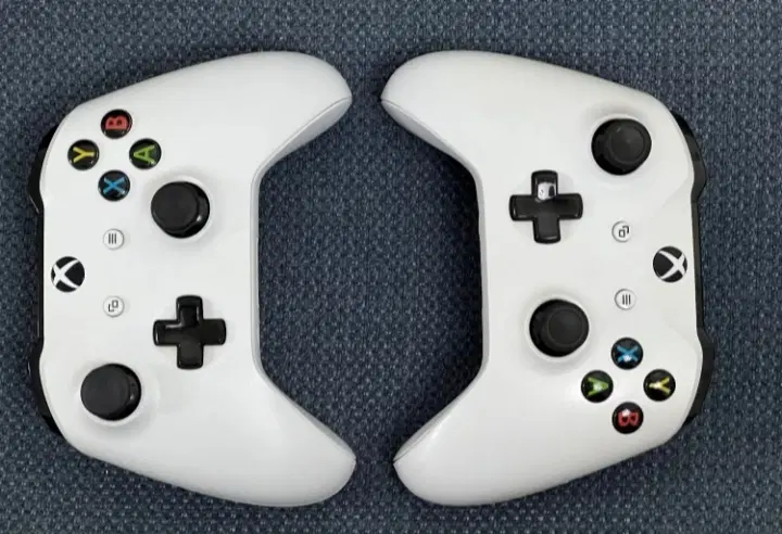xbox one s معاوضه با ps4|کنسول، بازی ویدئویی و آنلاین|تهران, بهداشت|دیوار