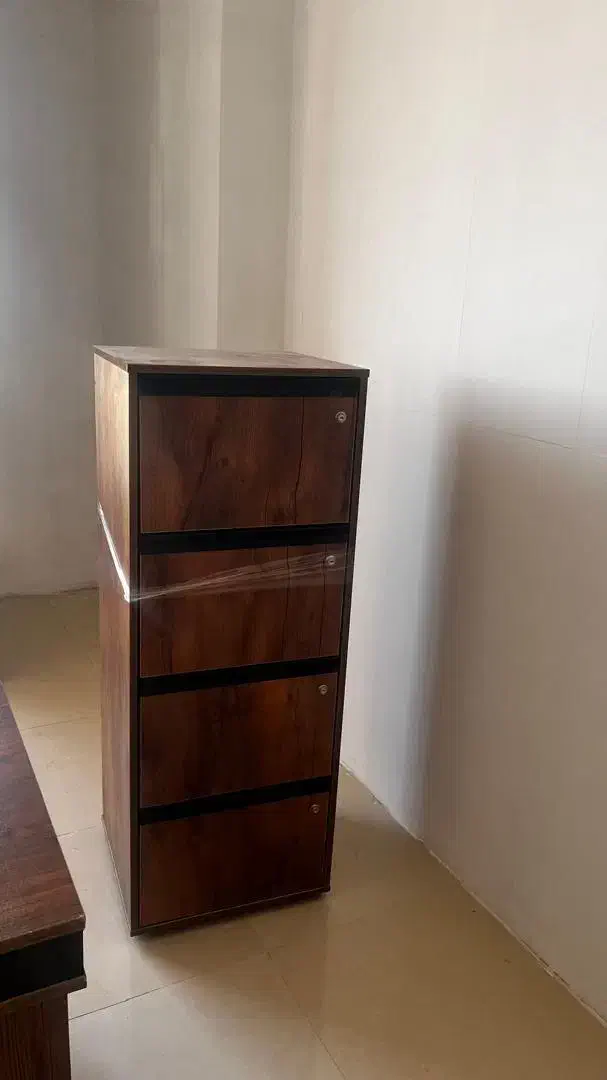 میز مدیریت|دفتر کار|بندر ماهشهر, |دیوار