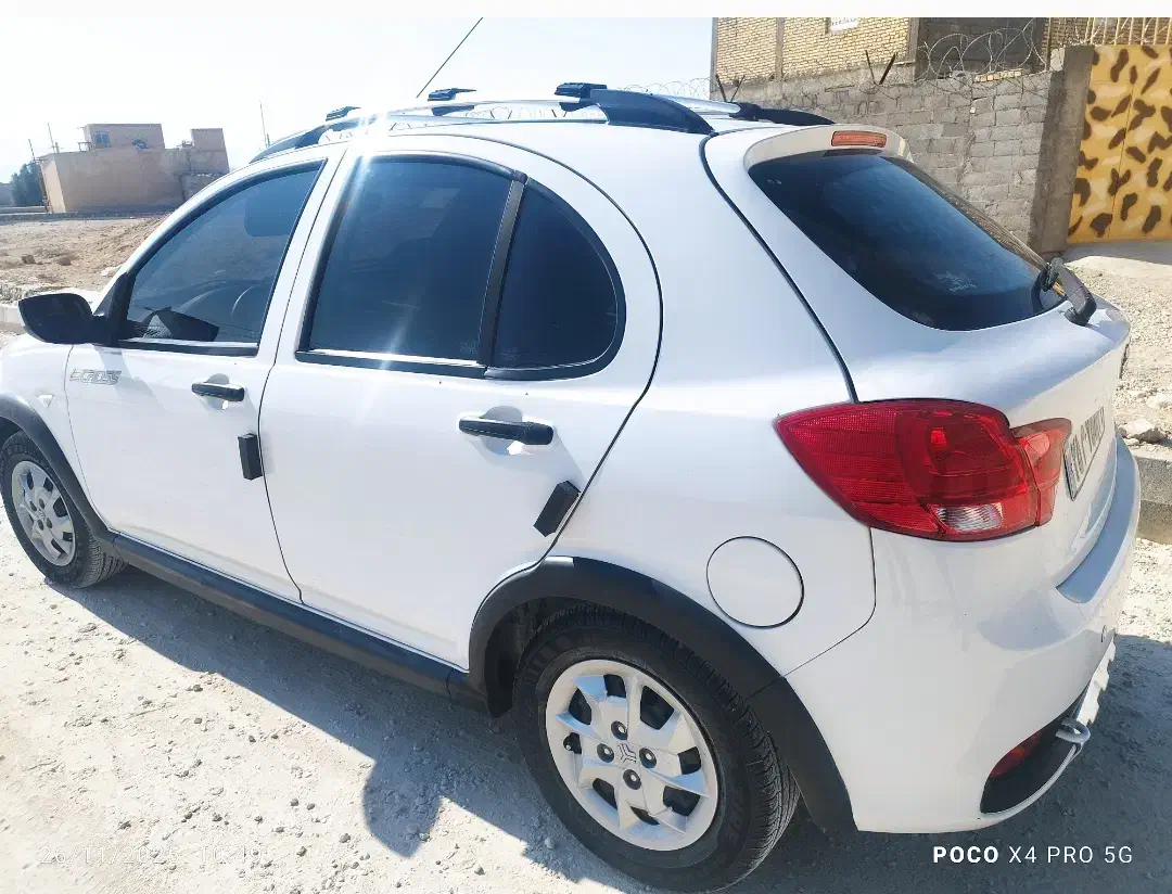 مدل ۱۴۰۰|خودرو سواری و وانت|لار, |دیوار