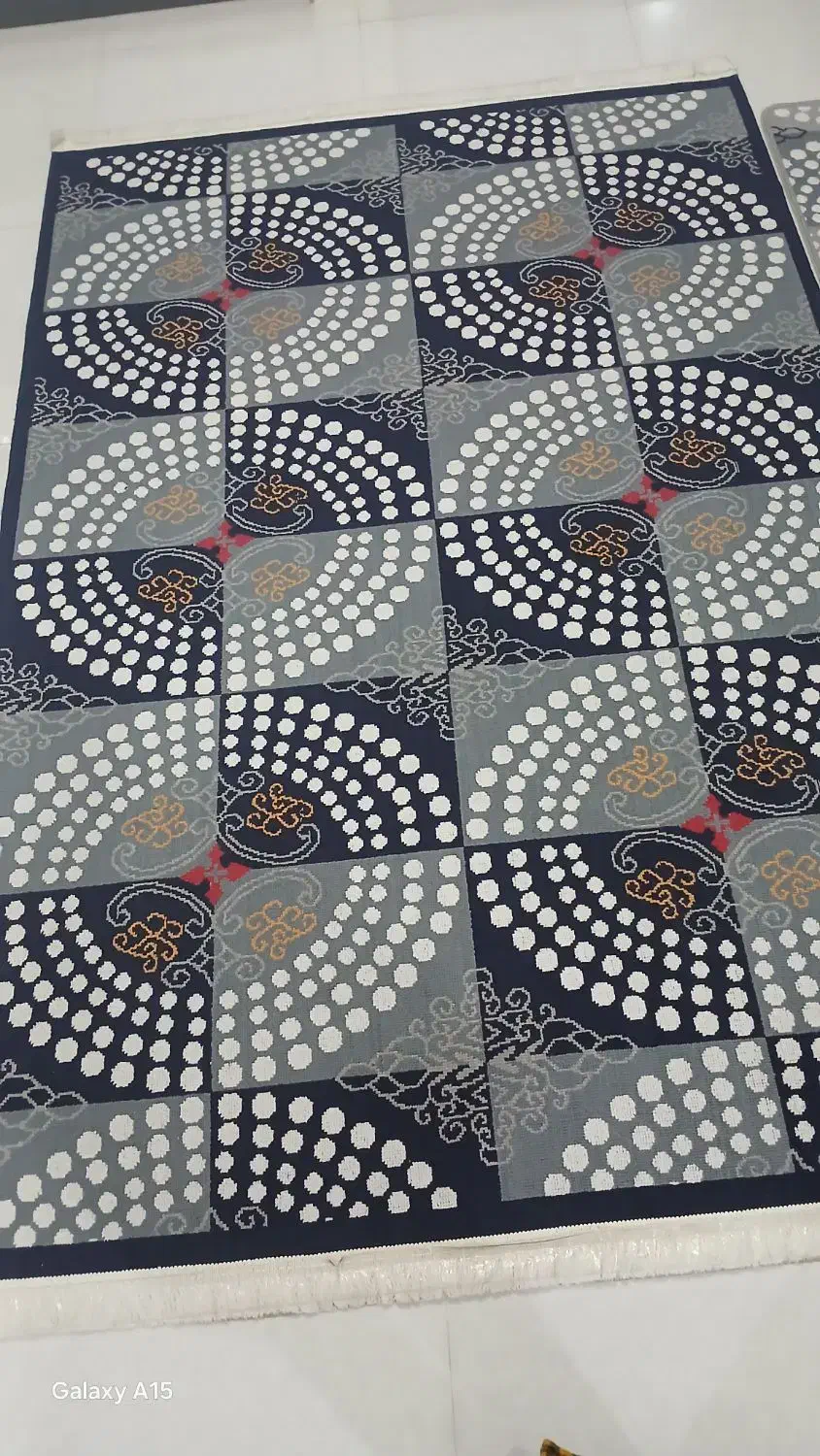 گلیم|گلیم، جاجیم، گبه|تربت جام, معدآباد|دیوار