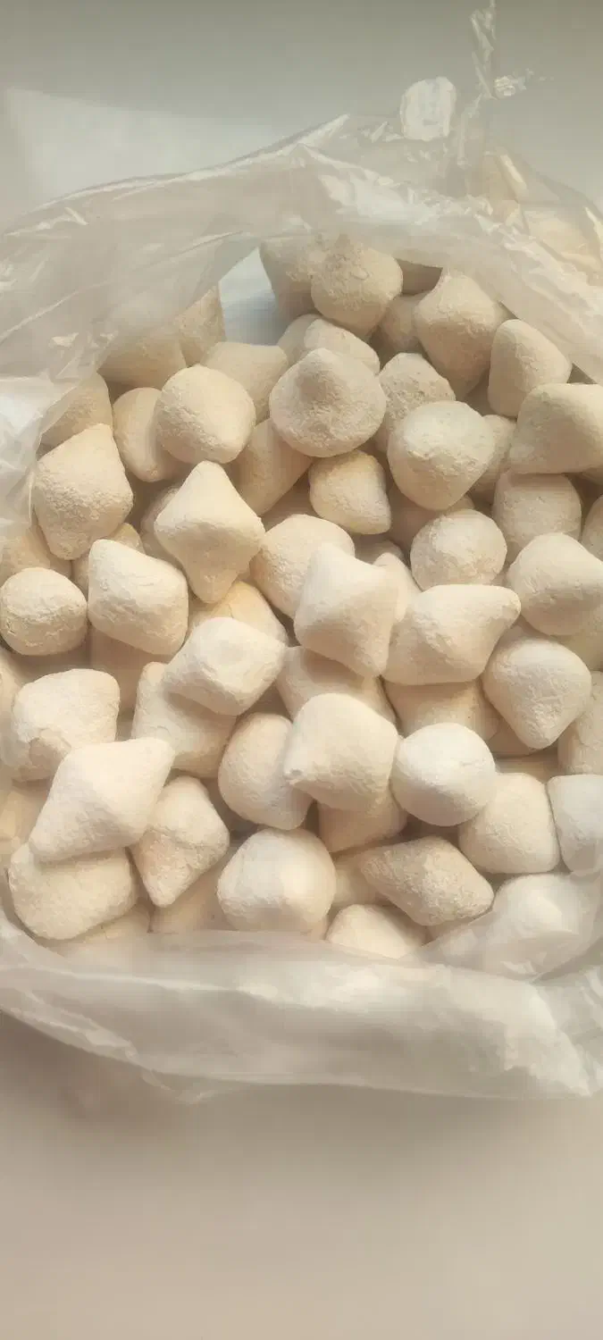 خوراکی|خوردنی و آشامیدنی|مشهد, نوید|دیوار