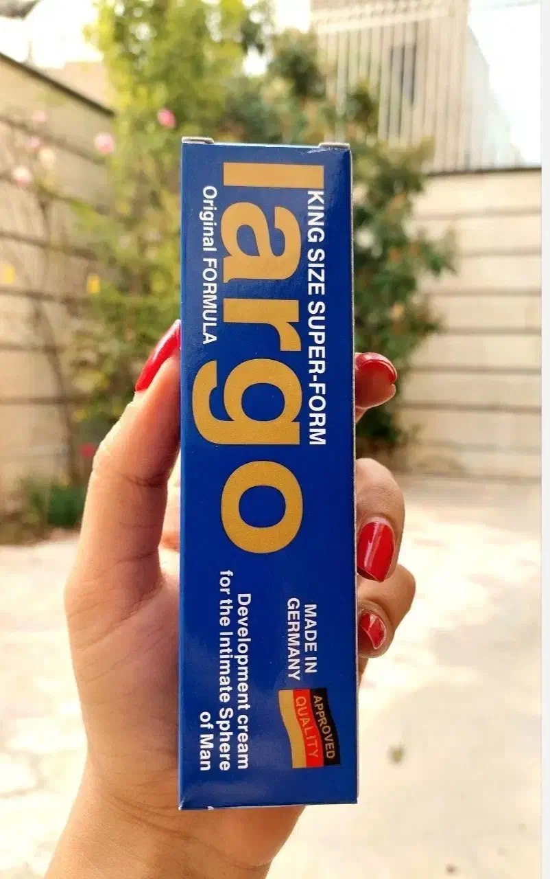 کرم تاخیری و حجم دهنده|آرایشی، بهداشتی، درمانی|کرج, فاز ۳ گوهردشت|دیوار