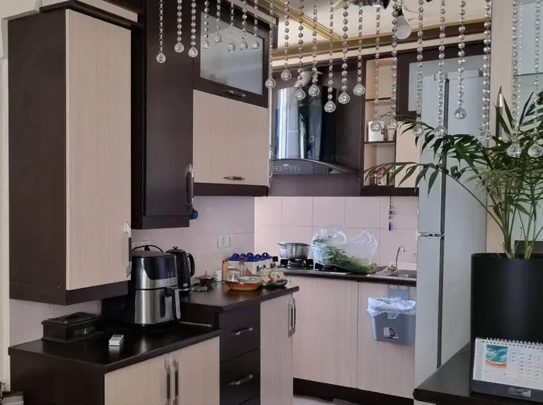 فروش مسکن مهر(فول امکانات)|فروش آپارتمان|بهبهان, |دیوار