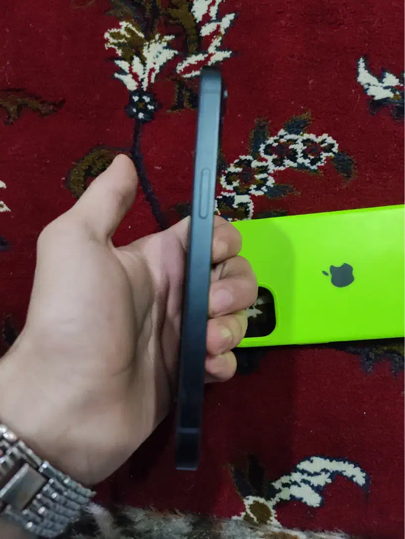 iphone 13 Ch|موبایل|تبریز, |دیوار