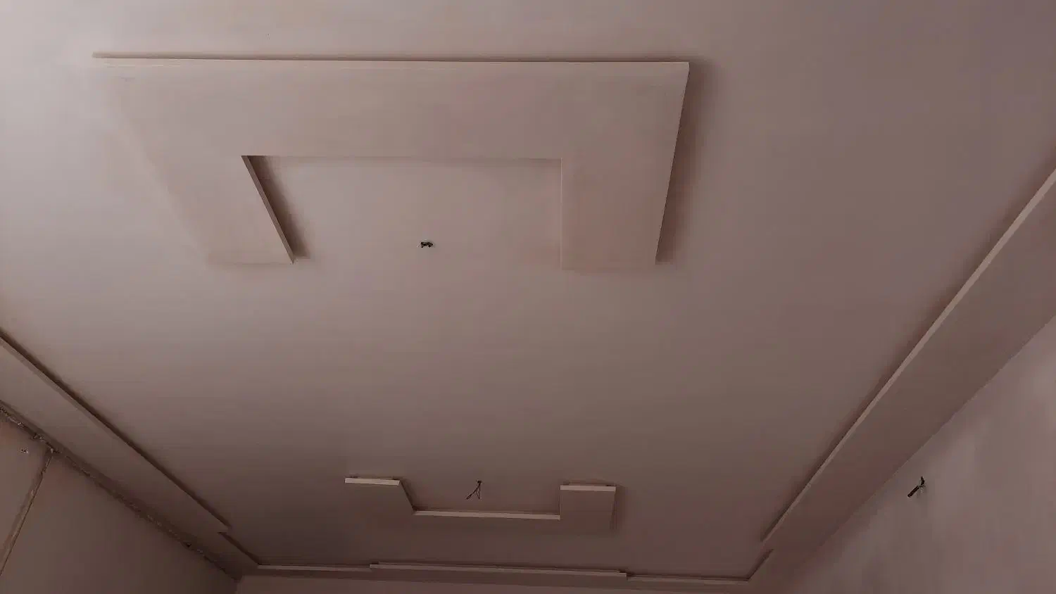 گچکاری گچ کاری|خدمات پیشه و مهارت|همدان, |دیوار