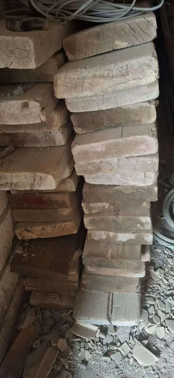 تخته فرغون بشکه بیل کپسول بالابر۳فاز یخچال|ابزارآلات|یزد, |دیوار