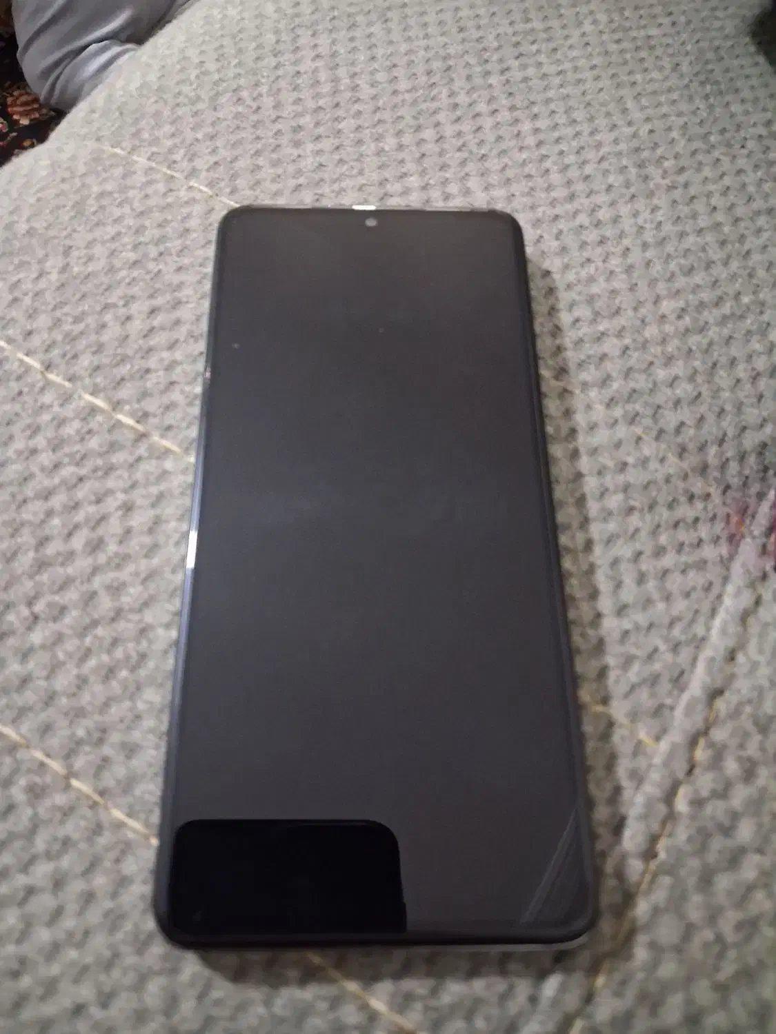 گوشی شیائومی|موبایل|تربت جام, میان جام|دیوار