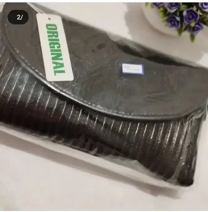 کیف مجلسی زیر قیمت|کیف، کفش، کمربند|گنبد کاووس, |دیوار