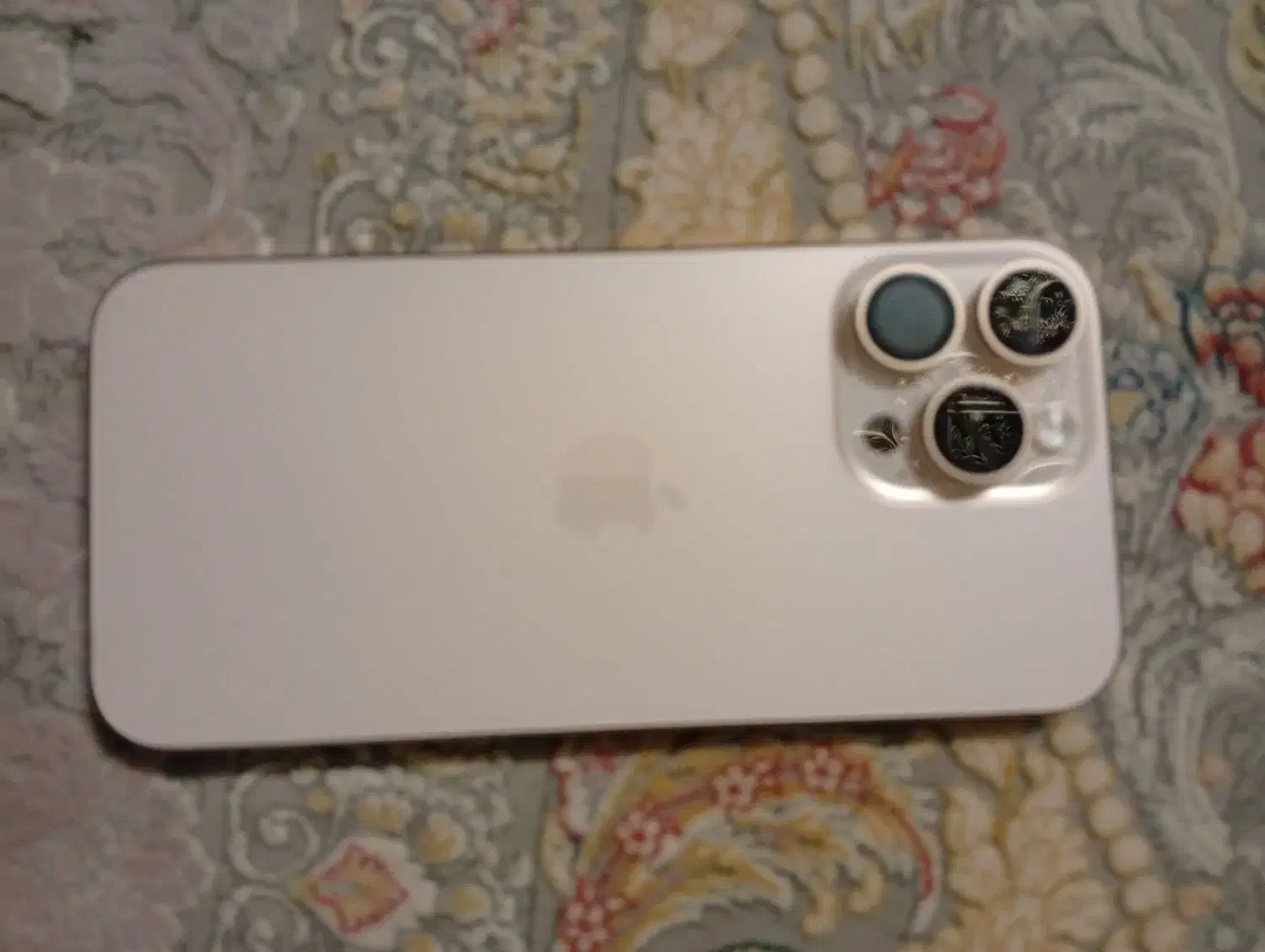 گوشی موبایل|موبایل|زاهدان, |دیوار