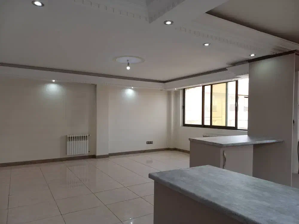 اجاره 138 متر تک واحدی واقع در پل چوبی