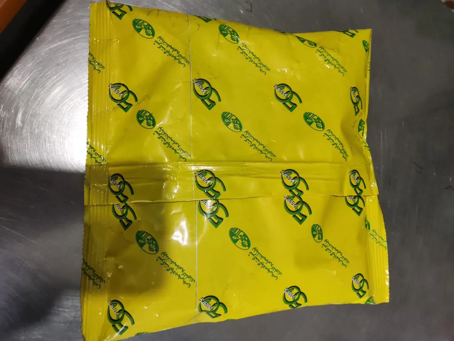 سم شته کلزا|خدمات باغبانی و درختکاری|کامیاران, |دیوار