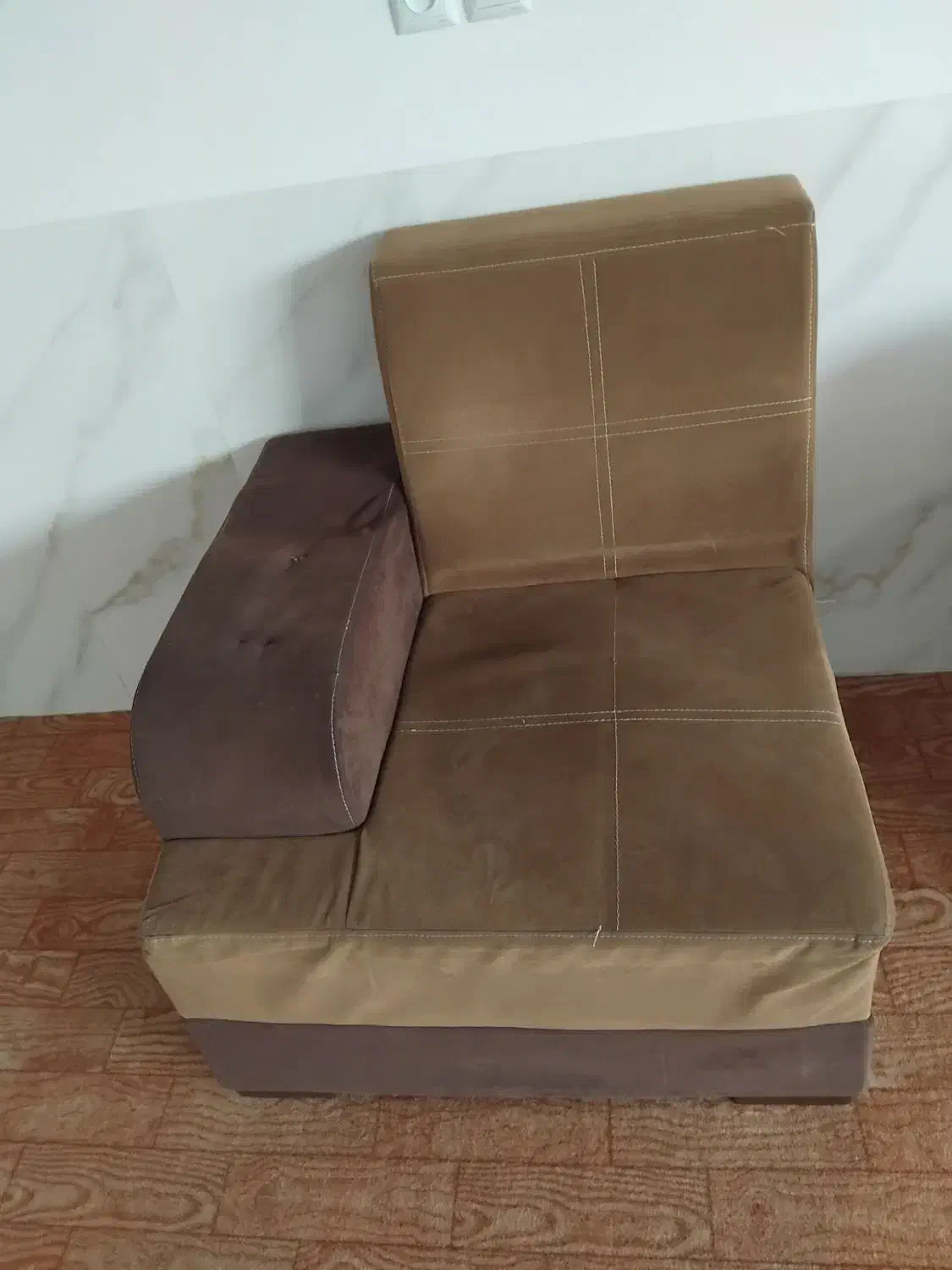 مبل برای کافه . آرایشگاه . نمایشگاه|کافی‌شاپ و رستوران|ماکو, |دیوار