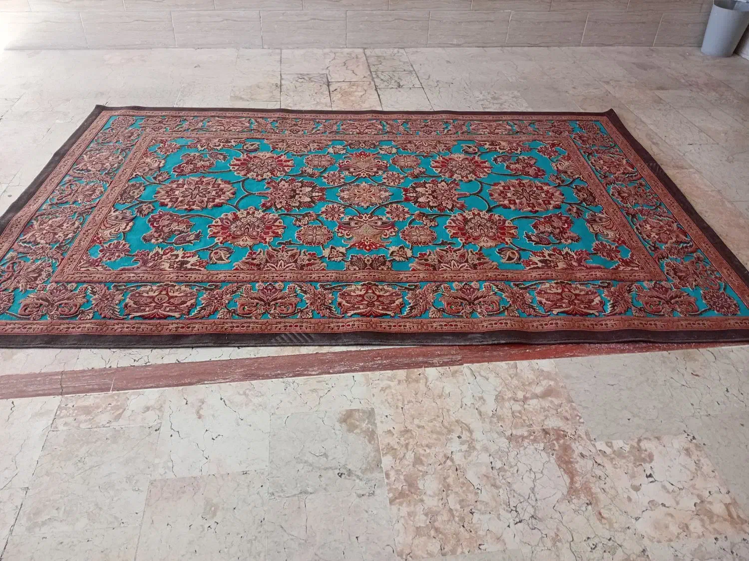 فروشی|فرش|محمدشهر, شهرک چمران|دیوار