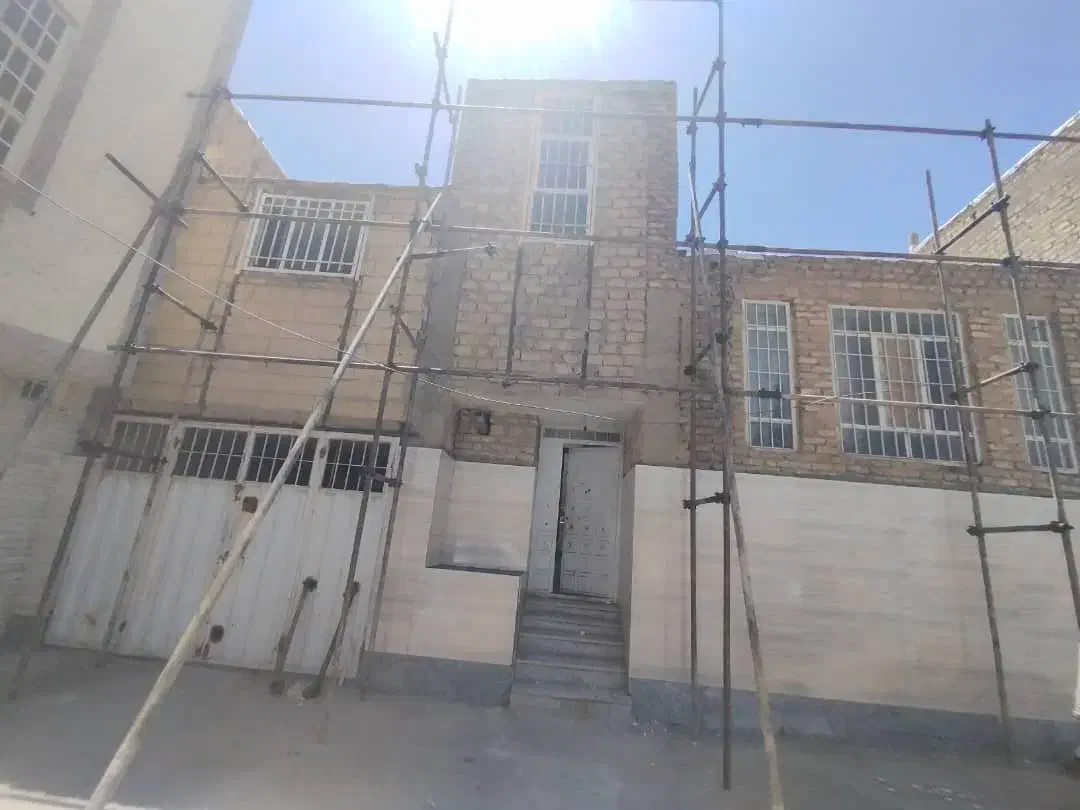 داربست فلزی|خدمات پیشه و مهارت|کرمان, |دیوار