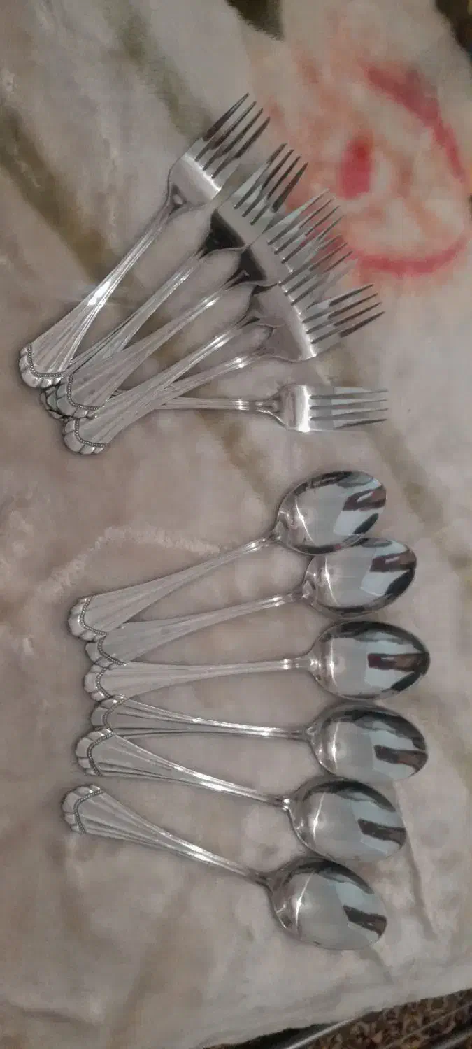 لوازم منزل شیک سالم و اکبند|حراج|مراغه, |دیوار