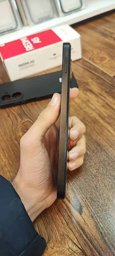 موبایل|موبایل|تهران, جنتآباد جنوبی|دیوار