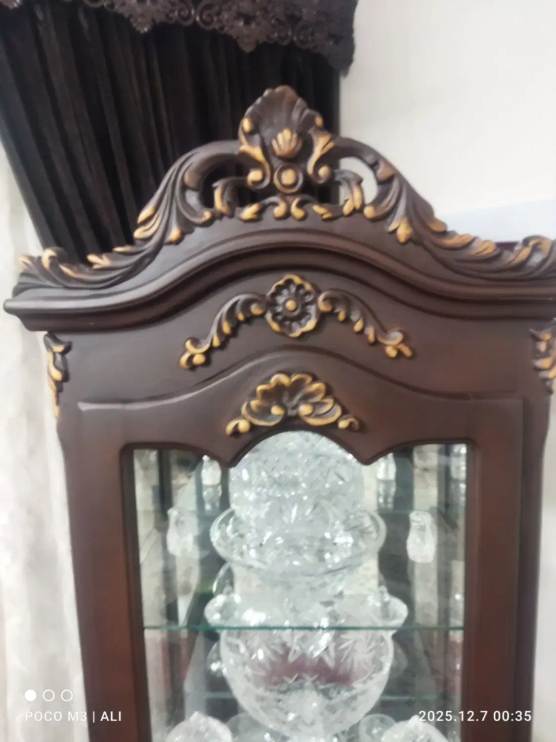 بوفه|بوفه، ویترین، کنسول|تهران, شهرک صدرا|دیوار