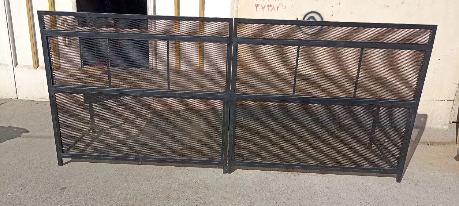 میز تعمیرات موبایل و الکترونیک|فروشگاه و مغازه|اصفهان, رهنان|دیوار