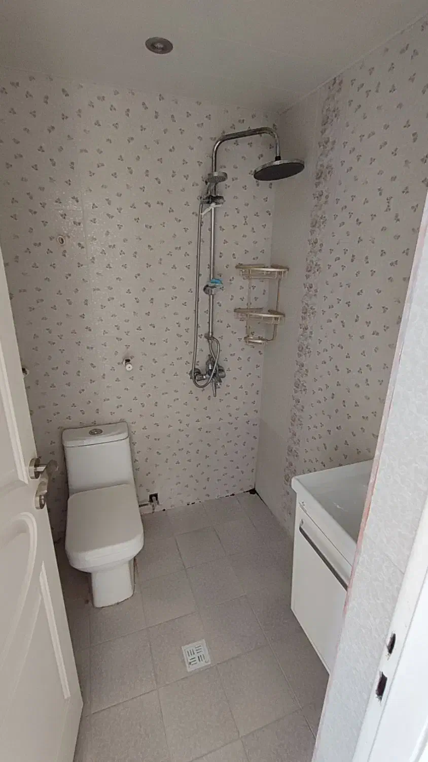 ۱۴۵ متر، ۳ خواب، ستارخان، حبیب‌الله