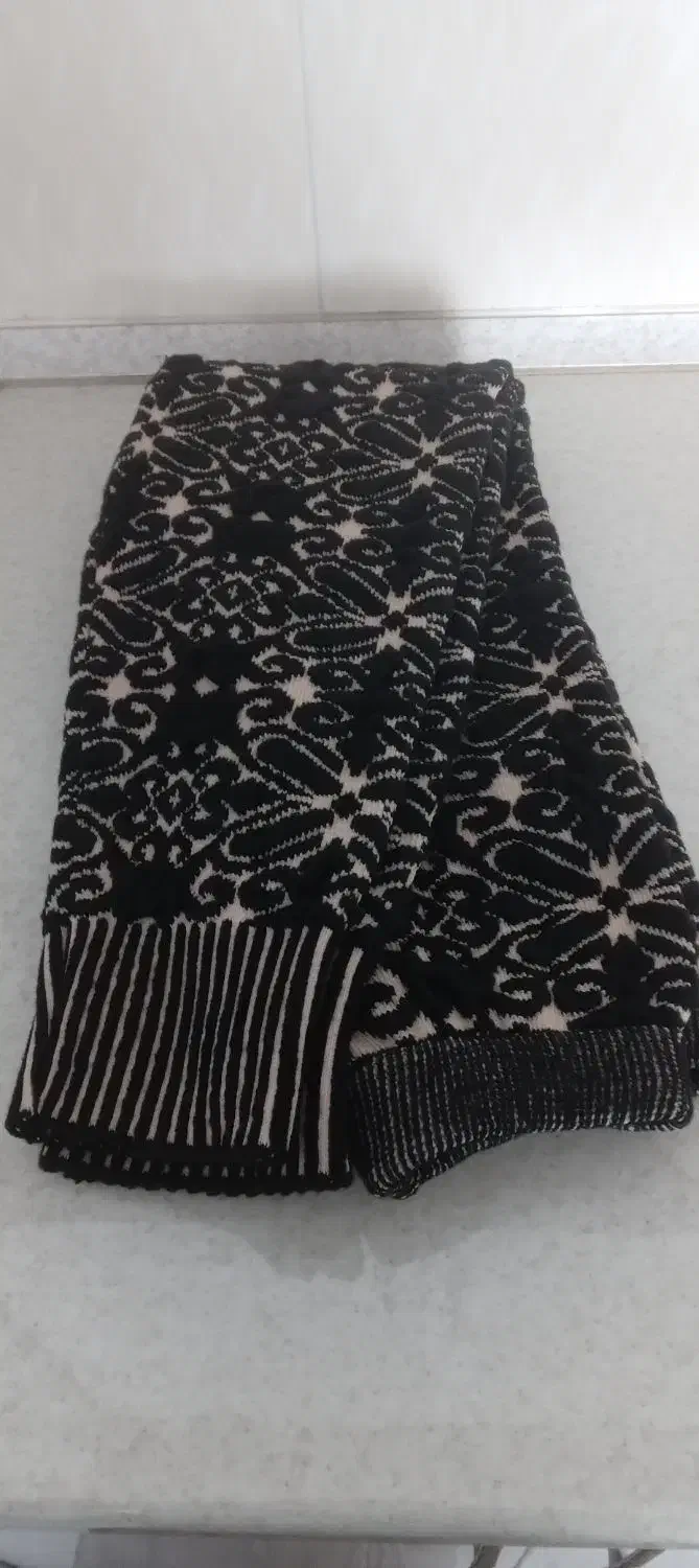 شلواردخترانه|لباس|سهند, |دیوار