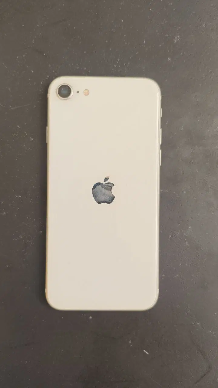 iPhone se2022|موبایل|شیراز, کلاهدوز|دیوار