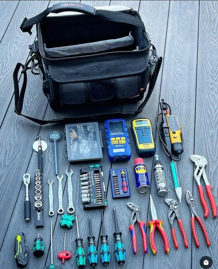 برقکار برق کار  آیفون تصویری|خدمات پیشه و مهارت|کرج, گوهردشت|دیوار