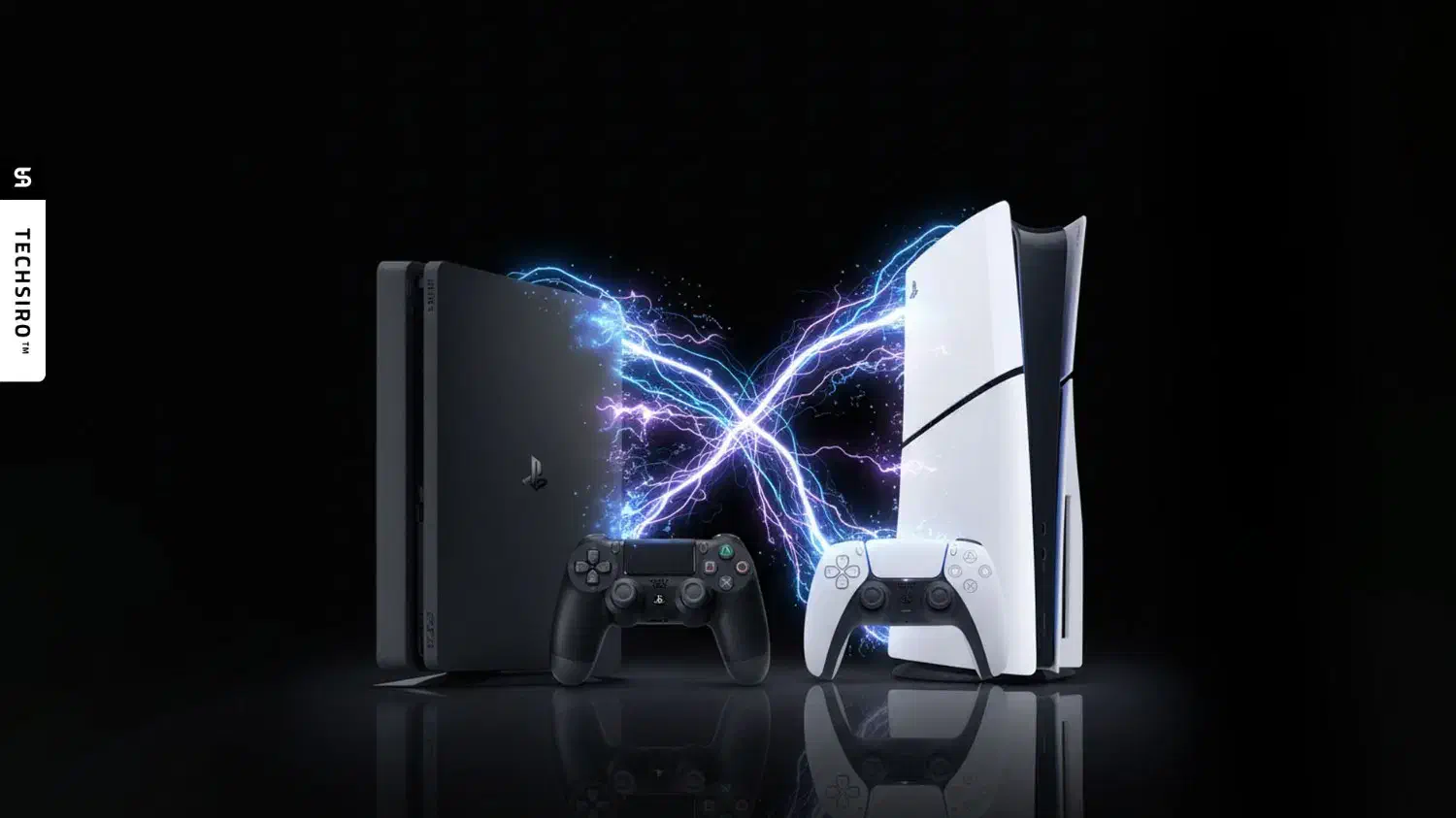 نصب بازی PS4 & PS5 بصورت تکی و پکیجی درکمترین زمان|کنسول، بازی ویدئویی و آنلاین|قشم, |دیوار